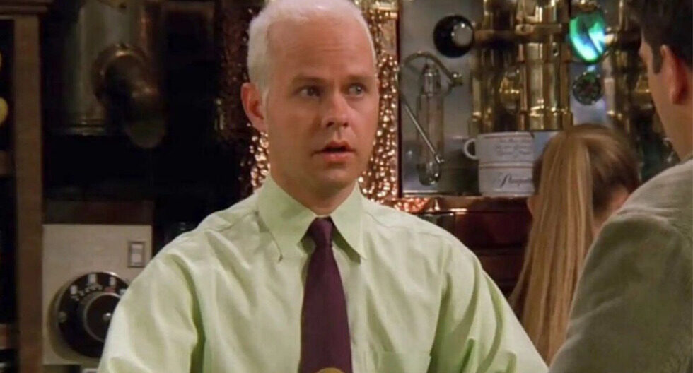 Gunther