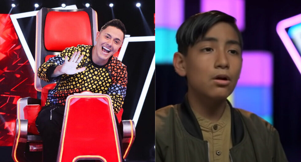 Joey Montana