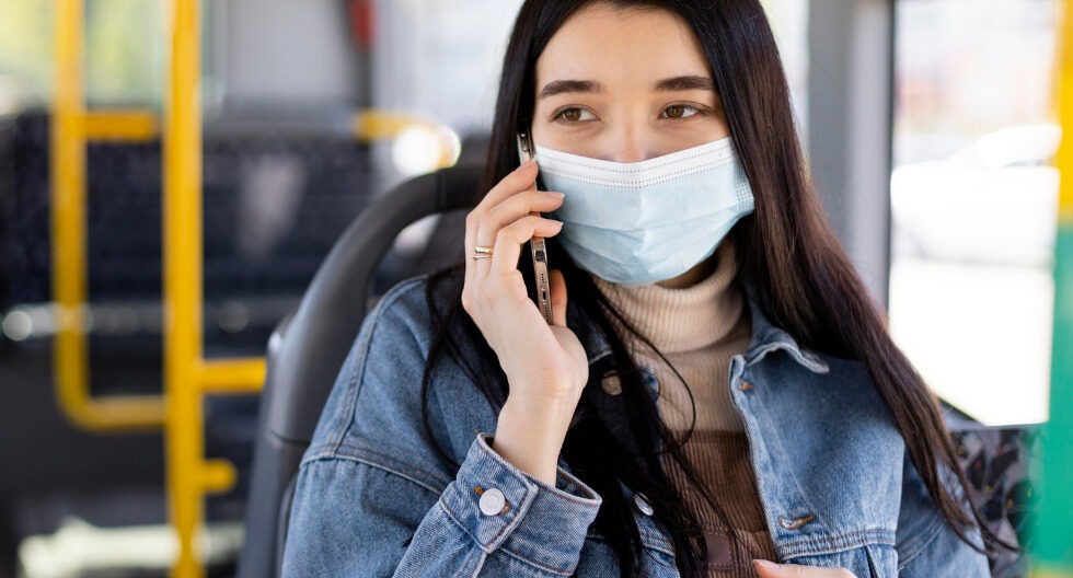 Viajes y protocolos sanitarios