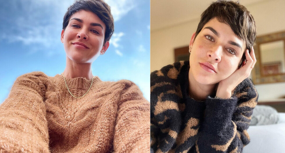 Anahí de Cárdenas