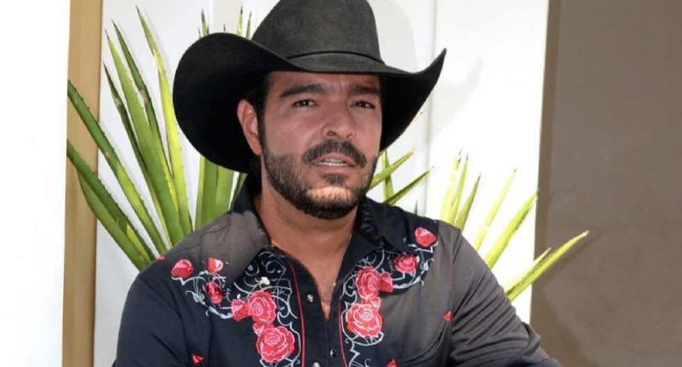 Pablo Montero