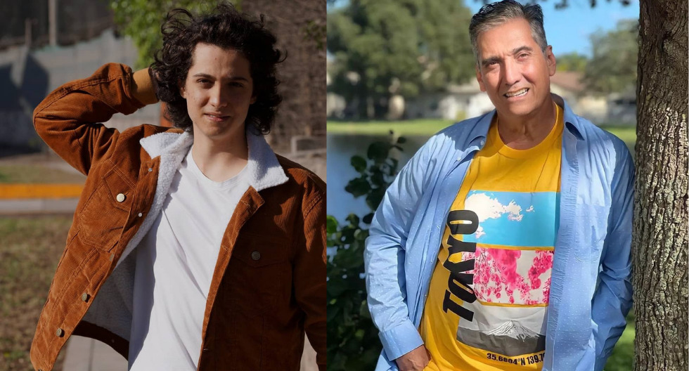 Vasco Madueño Guillermo Dávila