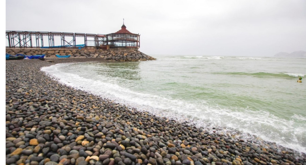 La Punta