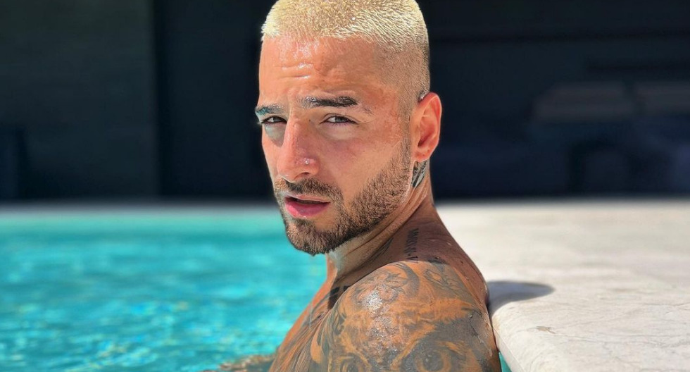 Maluma