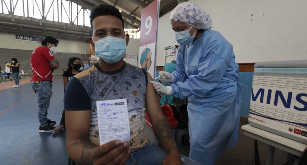 Certificado de exención de vacunación