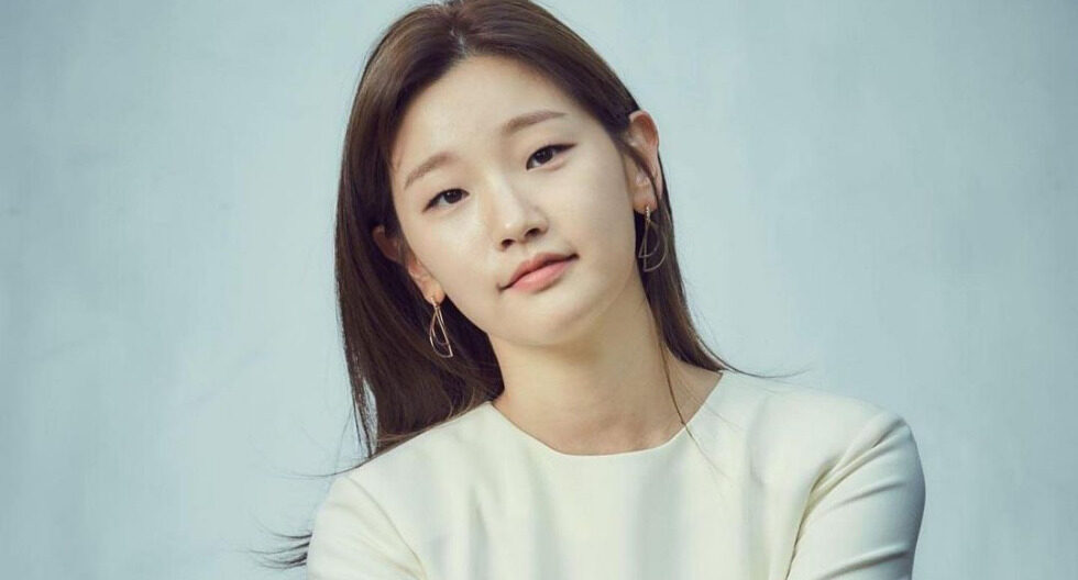 Park So Dam