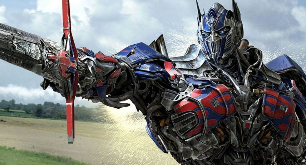 Transformers