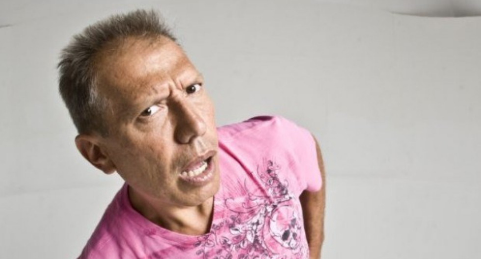 Raúl Romero