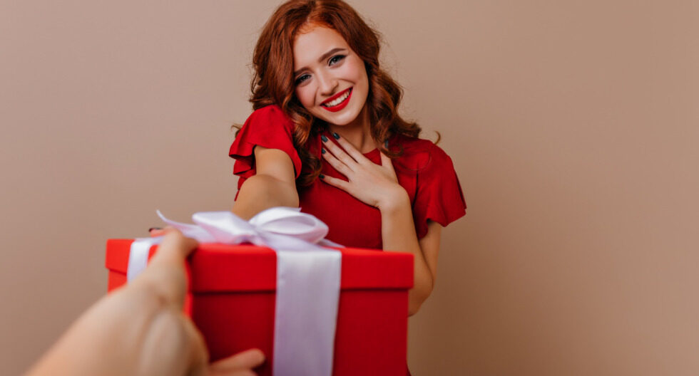 Regalos