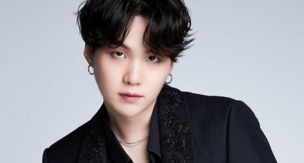 Suga