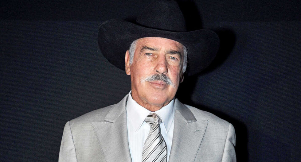 Andrés García