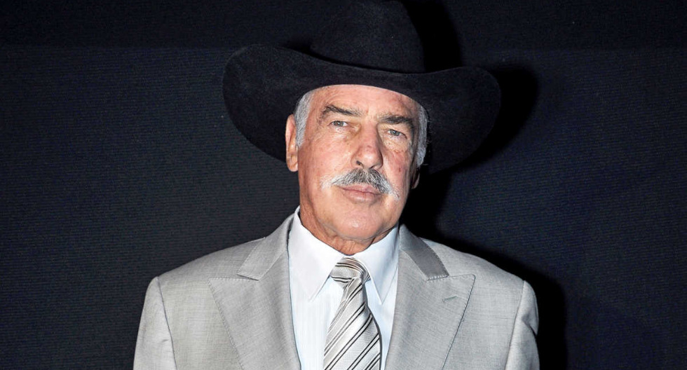 Andrés García
