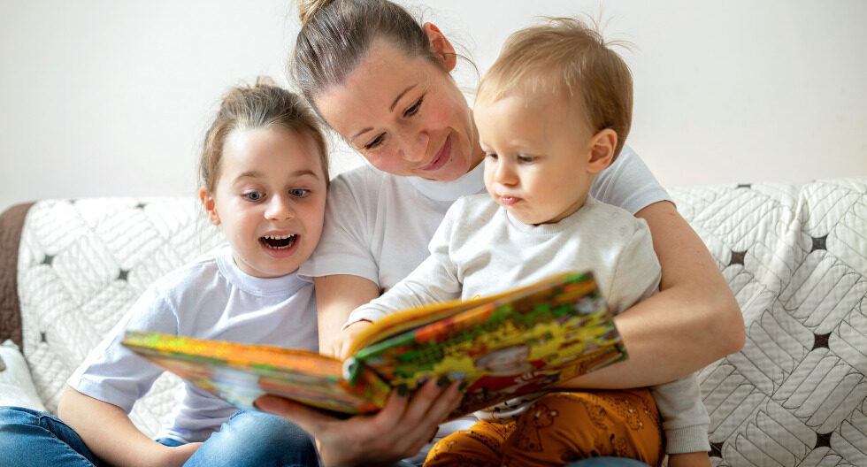 Lectura