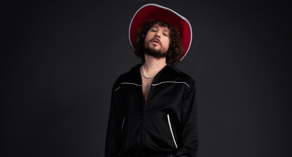 Luisito Comunica