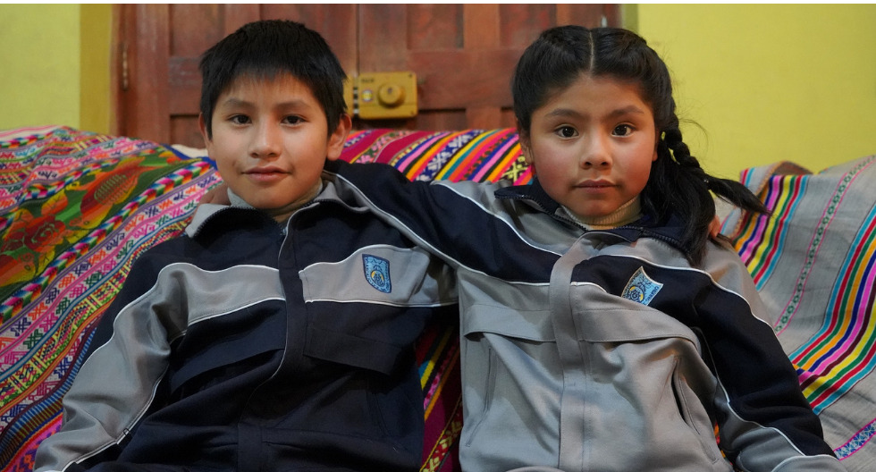 Día Internacional de la Educación