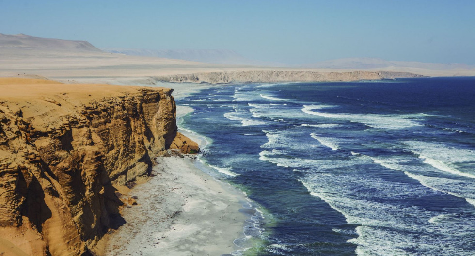Paracas