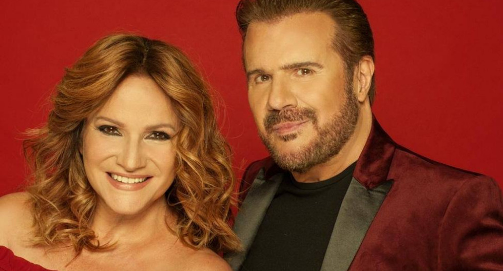 Pimpinela