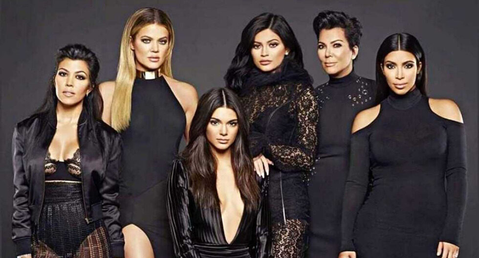 Kardashians