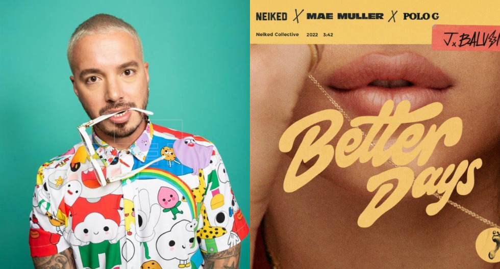 "Better Days"