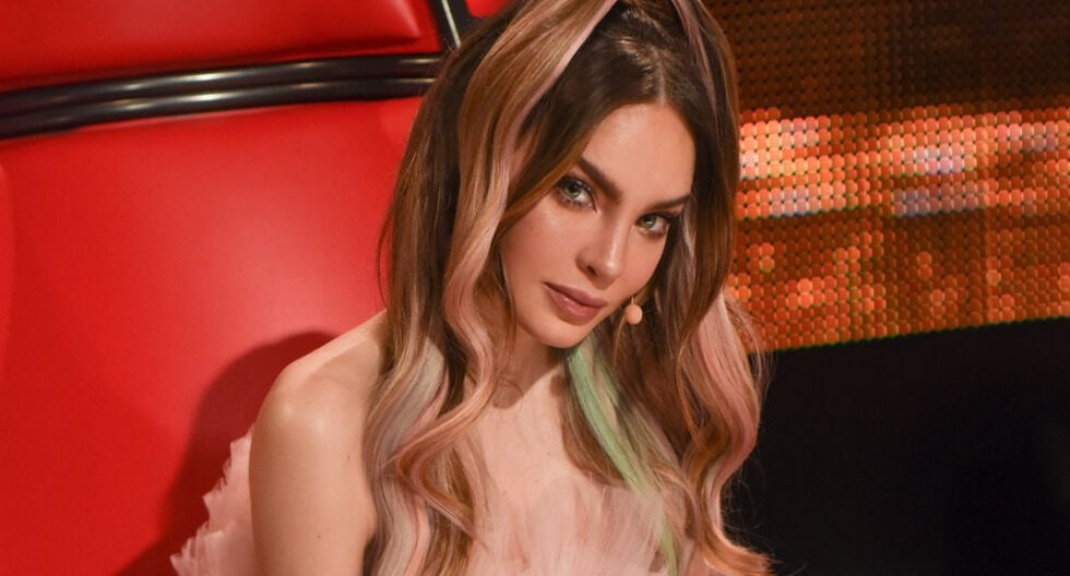 Belinda