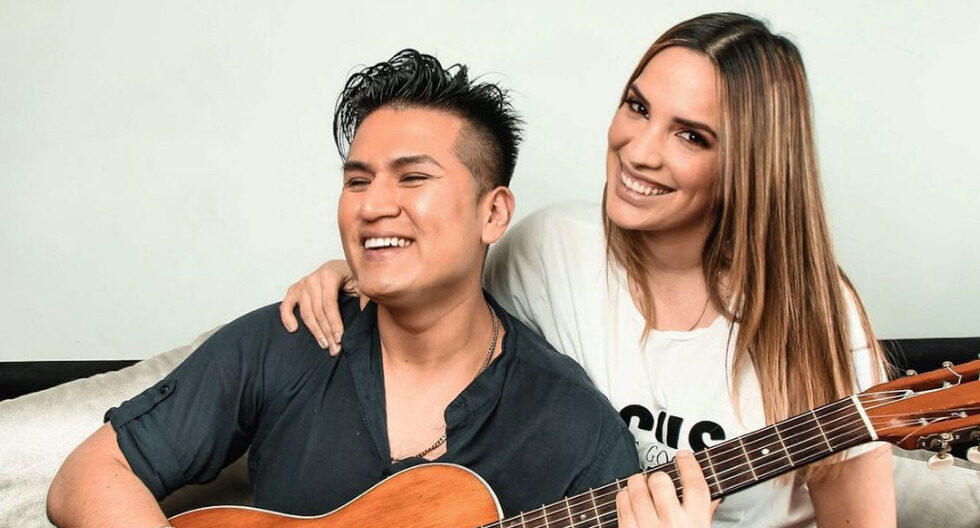Deyvis Orosco