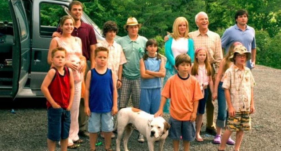 Más barato por docena