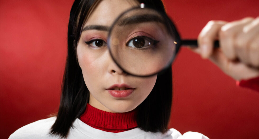 Encontrar objetos perdidos