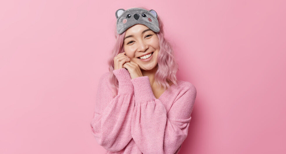 Soñar con el amor de tu vida