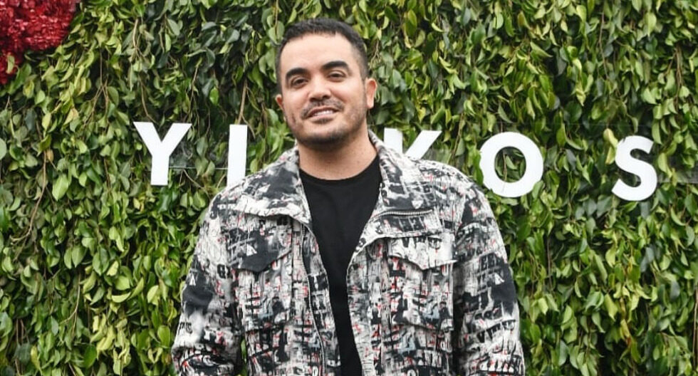Yirko Sivirich colección