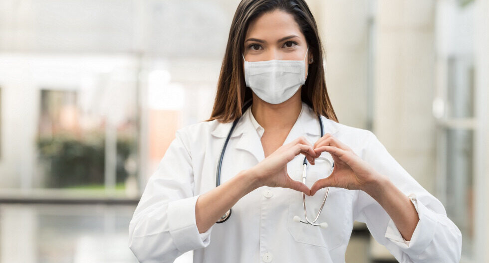 Chequeos médicos