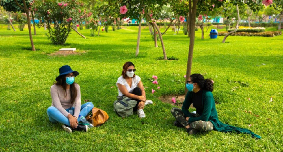 Día de la Mujer
