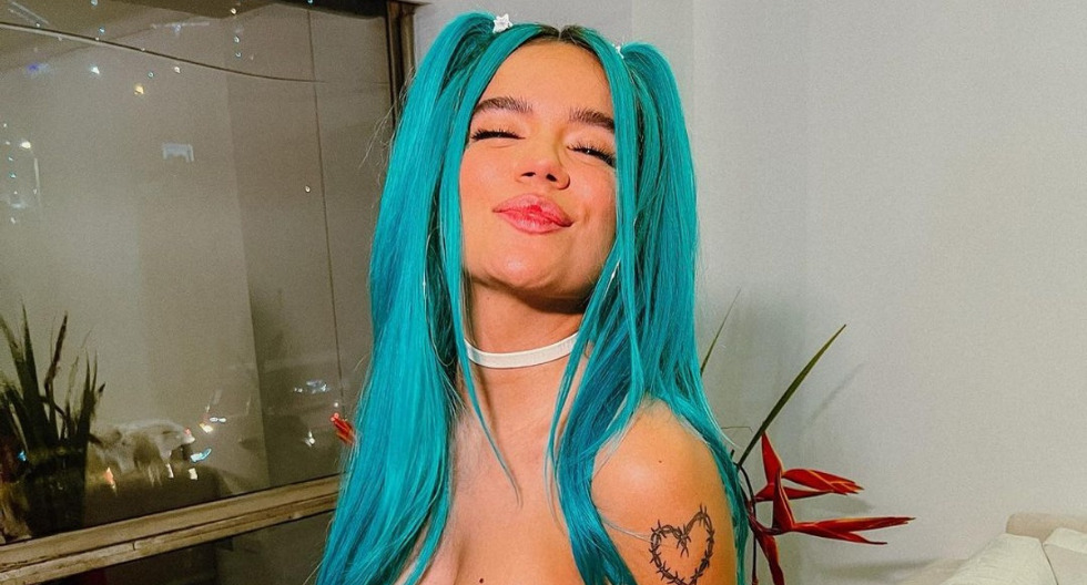 Karol G