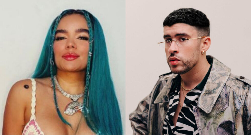 Latin AMAs 2022