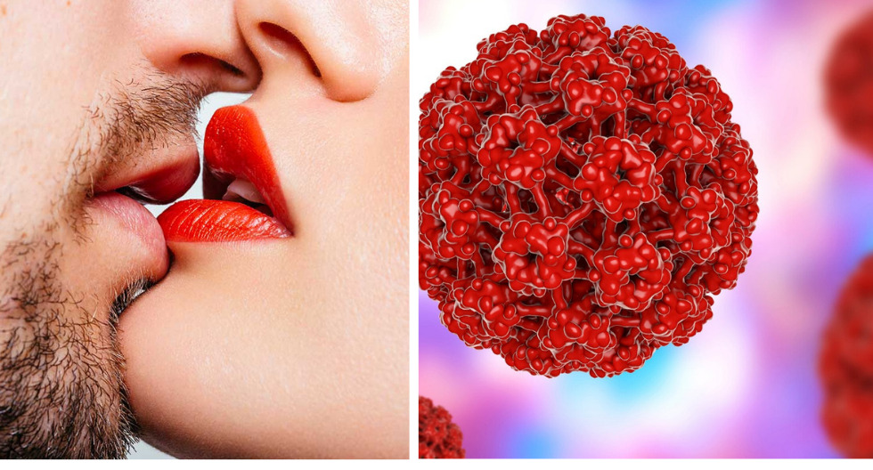 4 mitos para erradicar sobre el VPH