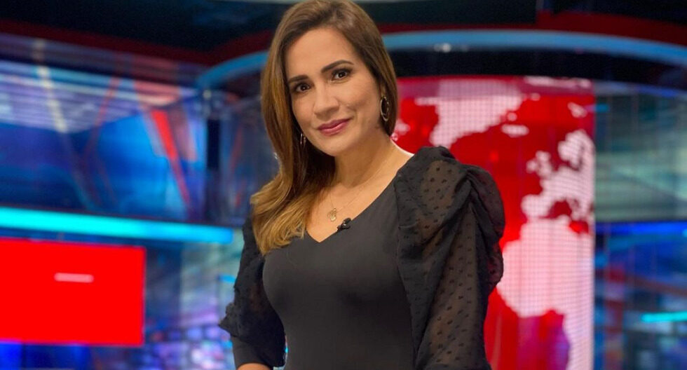 Alvina Ruiz