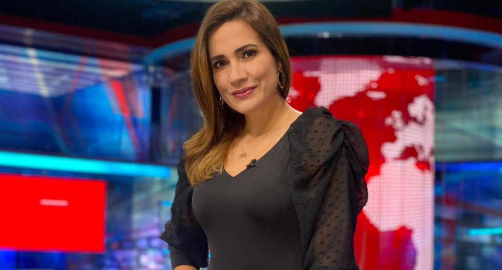 Alvina Ruiz