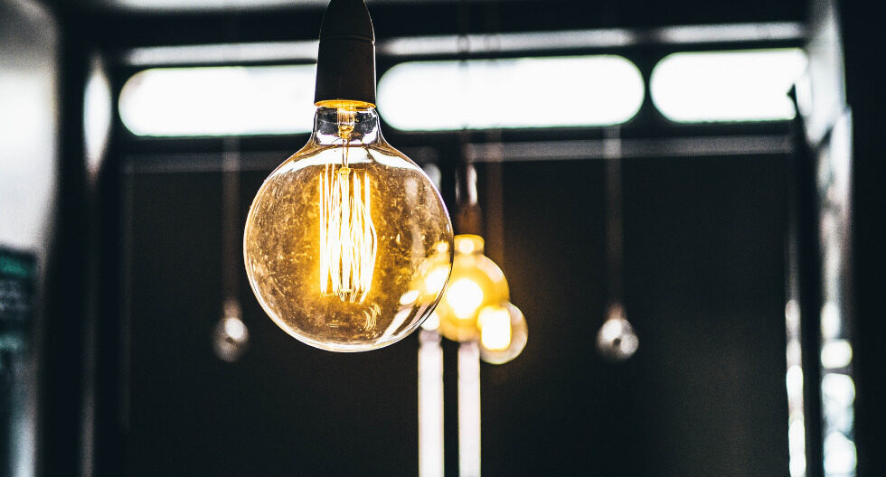 Corte de luz
