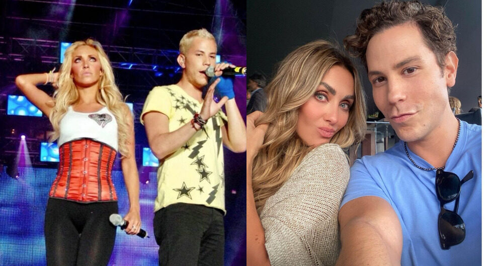 RBD