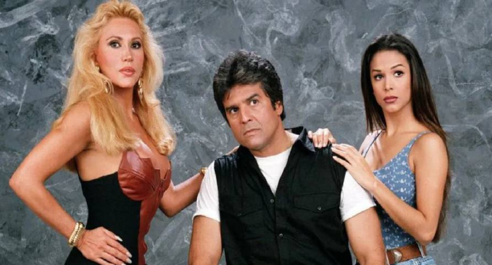 Erik Estrada