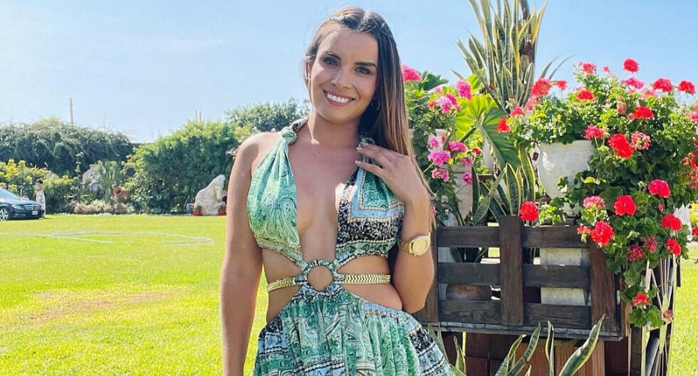 Fiorella Retiz