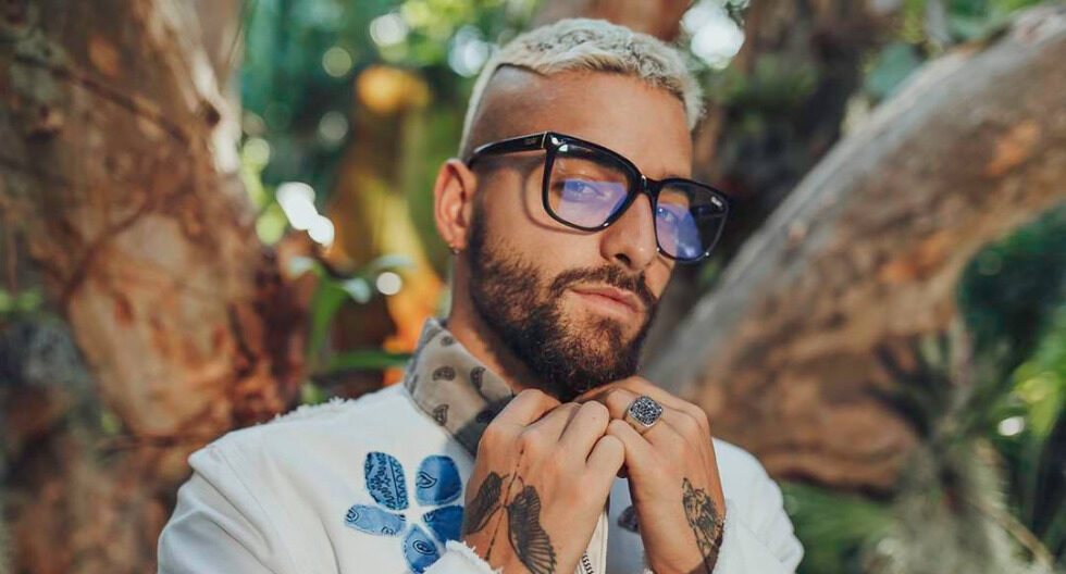 Maluma