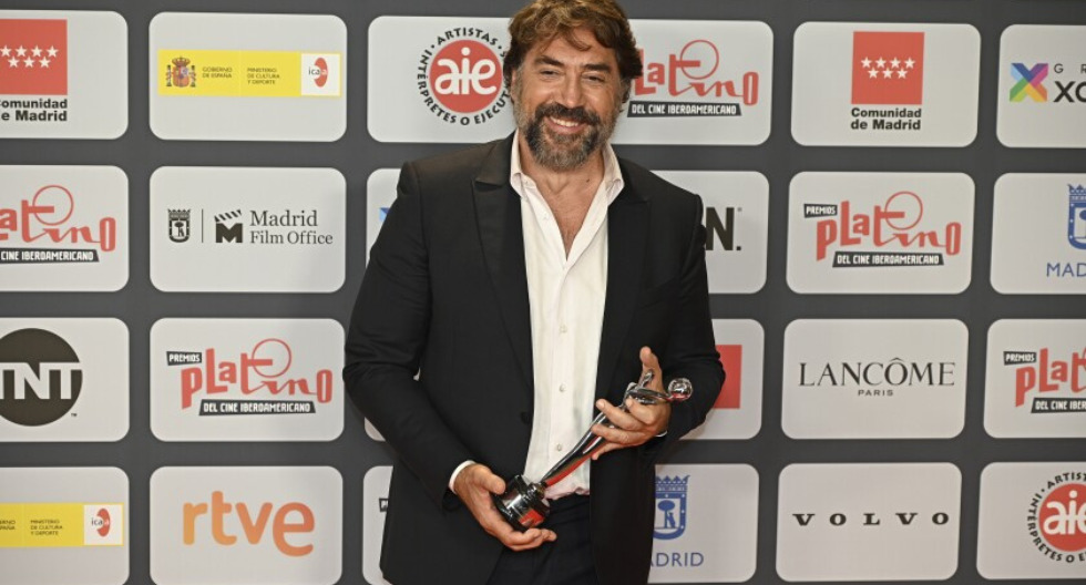 Premios Platino