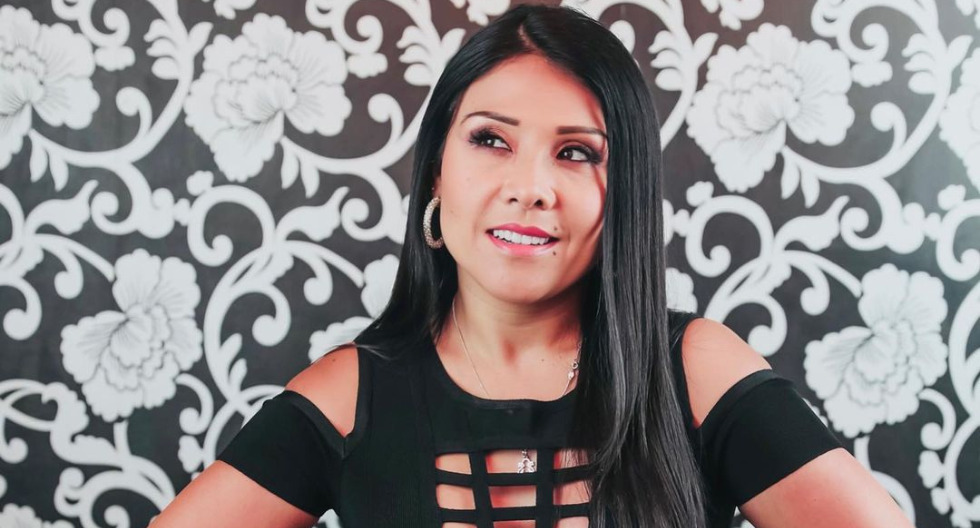 Tula Rodríguez