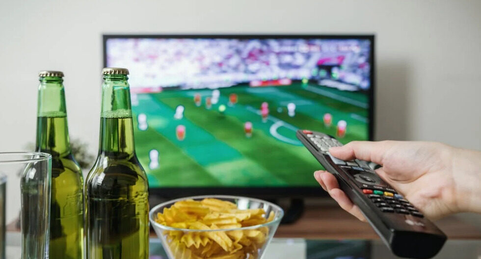 apuestas deportivas