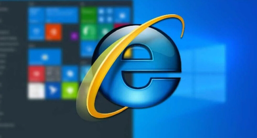 Internet Explorer