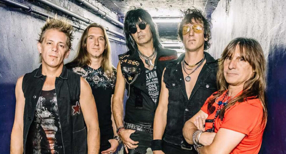 Rata Blanca