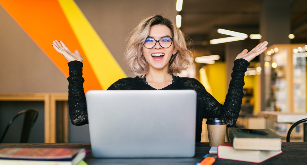 Te compartimos seis extensiones de Google Chrome gratuitas que te ayudarán a trabajar con tu computadora día a día.