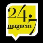 Redacción Magacin247