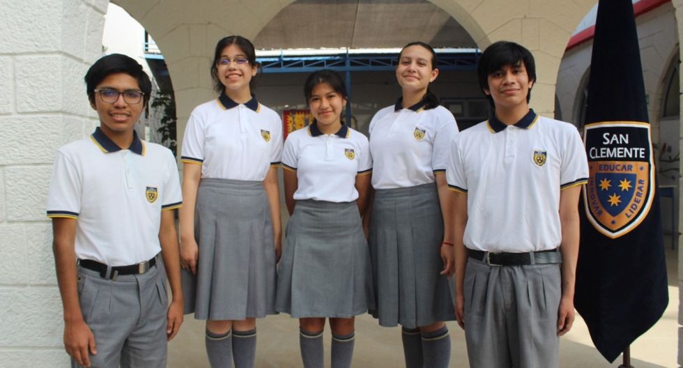I-Mundial-Escolar-de-Debate