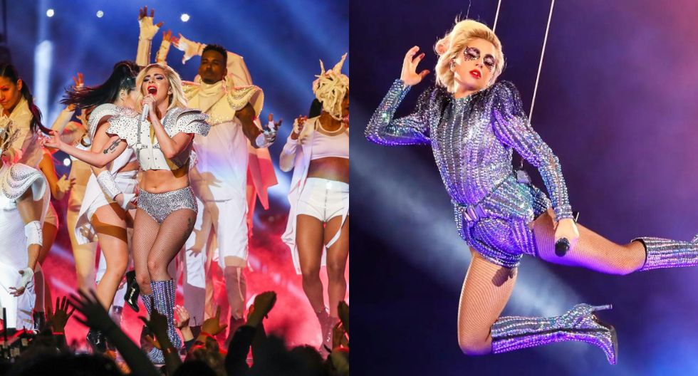 Super-Bowl-Lady-Gaga